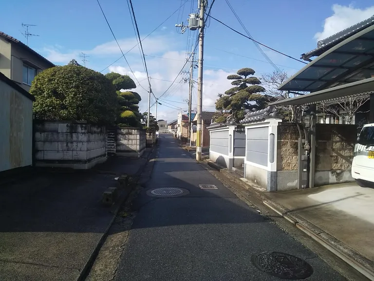 houses.jpg