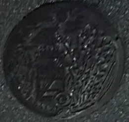 manhole.webp
